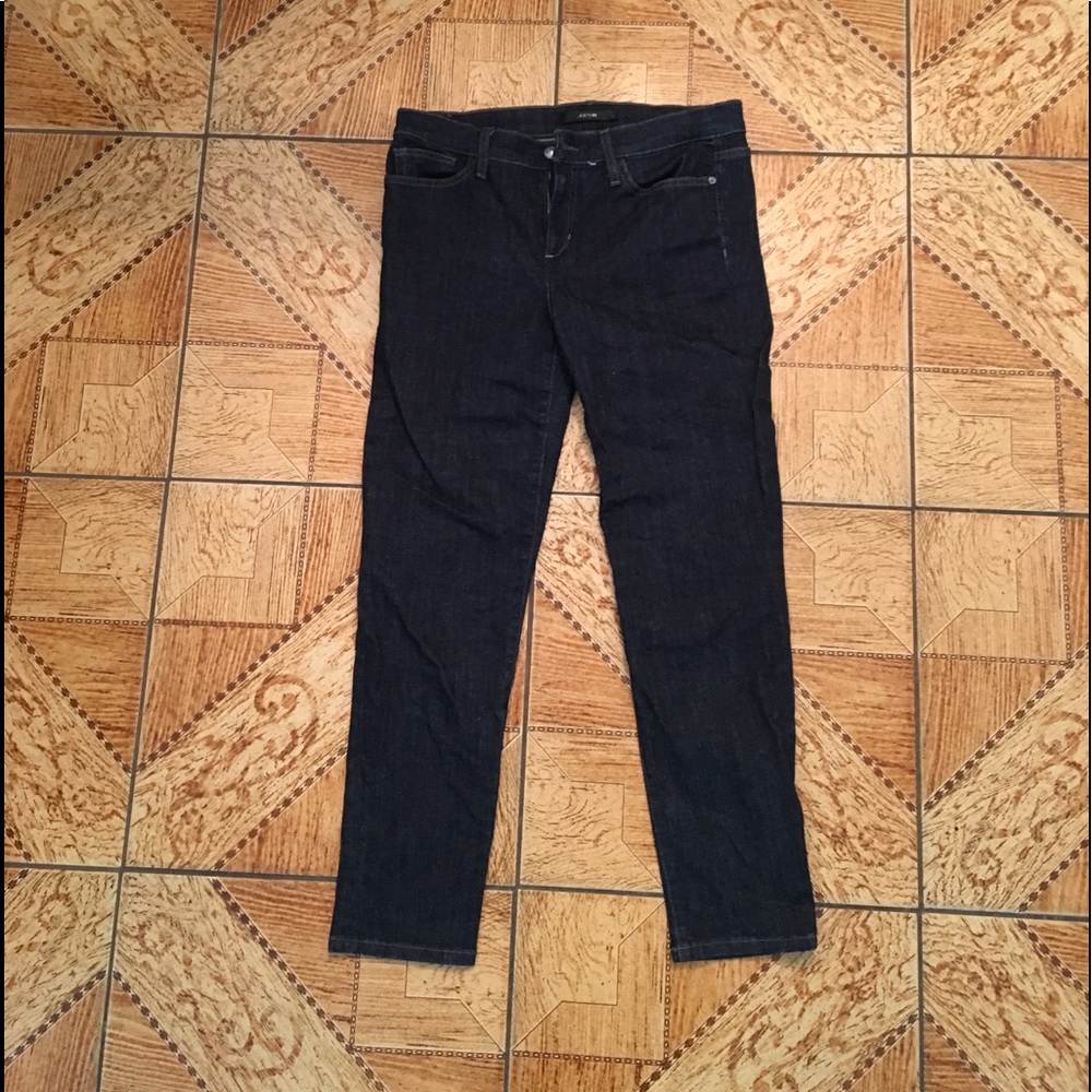 Joe’s jeans 👖